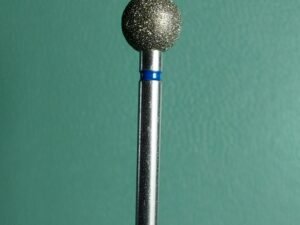 DIAMOND-BALL BIG BLUE - immagine 3