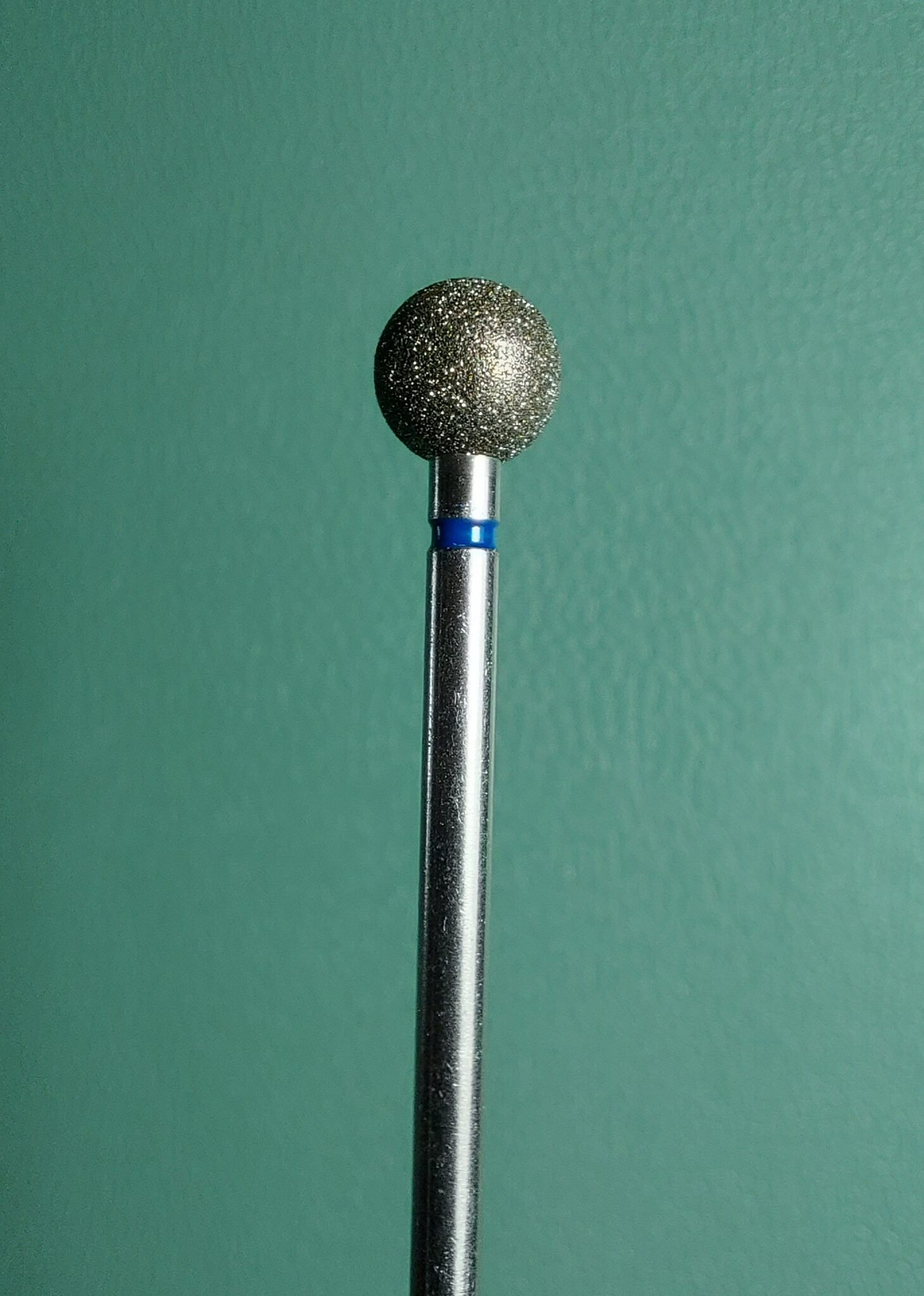 DIAMOND-BALL BIG BLUE - immagine 3