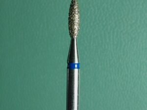 DIAMOND-FLAMME BLU - immagine 1