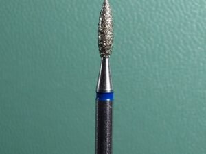 DIAMOND-FLAMME BLU - immagine 2