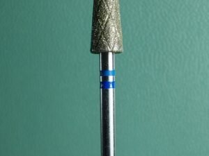 DIAMOND-KAYLA - immagine 1