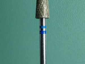 DIAMOND-KAYLA - immagine 2