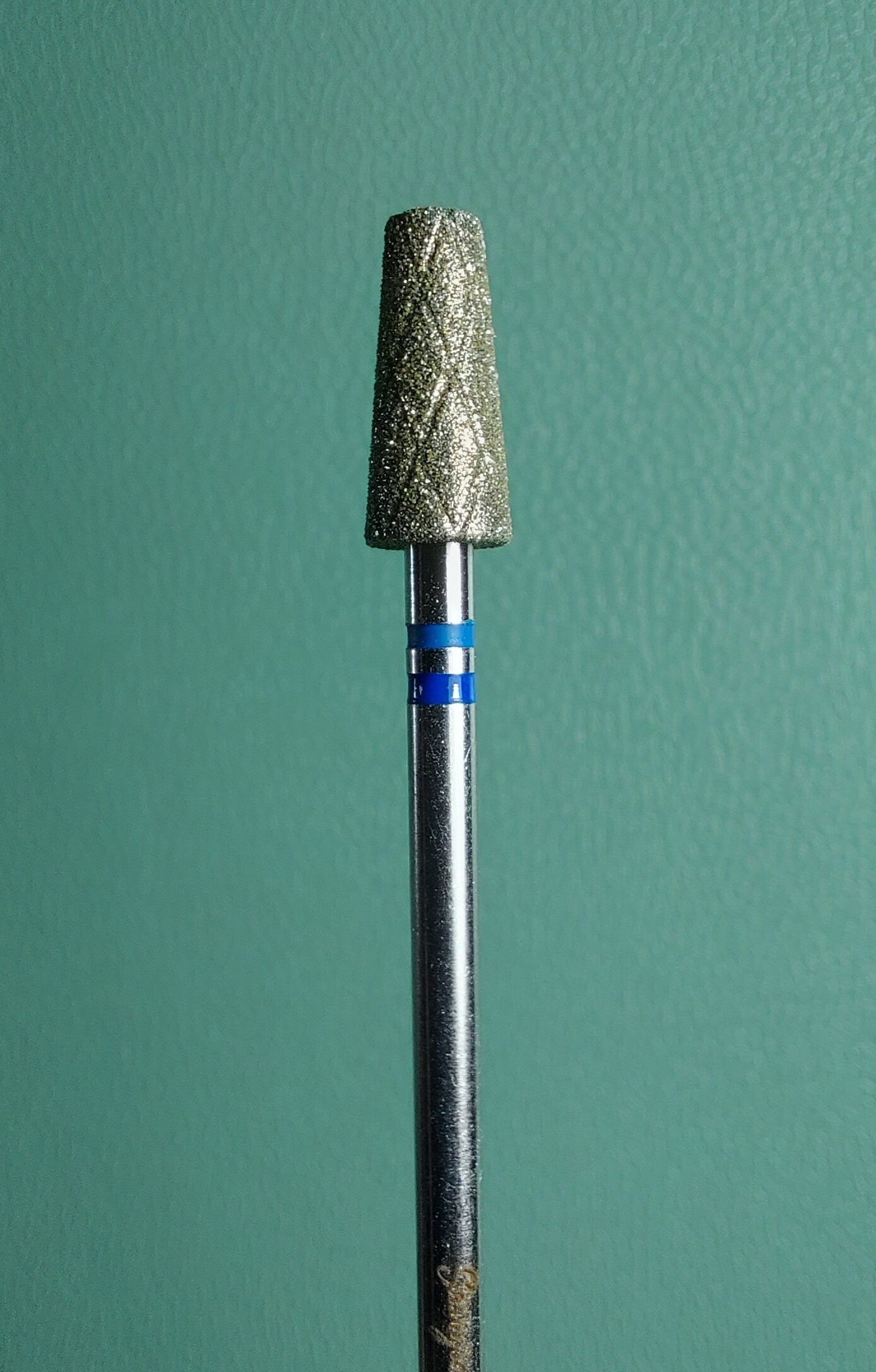 DIAMOND-KAYLA - immagine 2