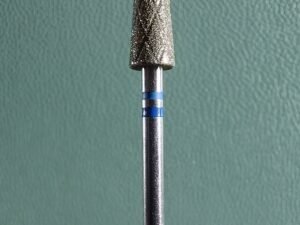 DIAMOND-KAYLA - immagine 3