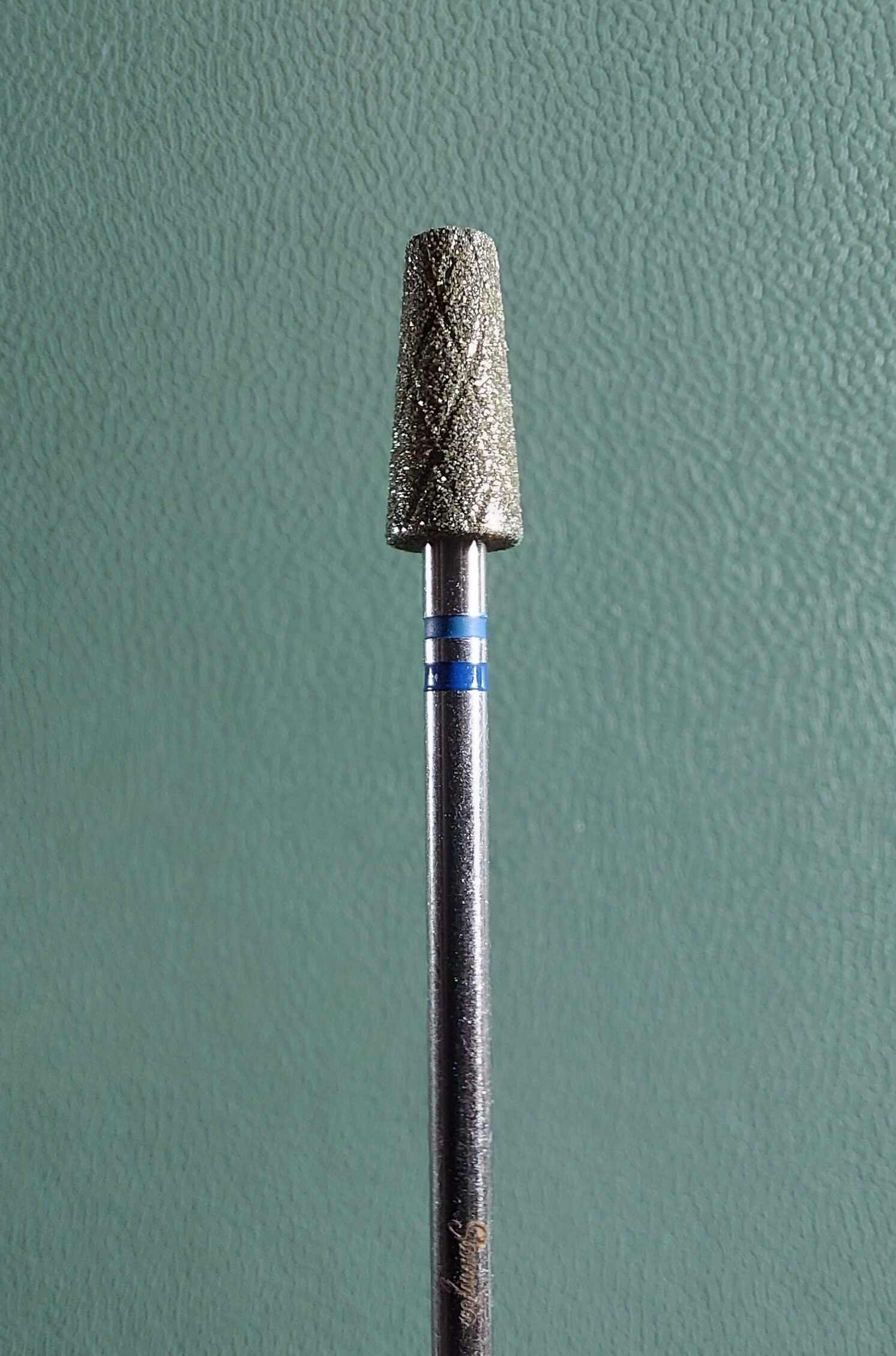 DIAMOND-KAYLA - immagine 3