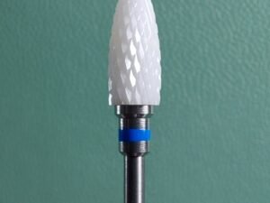 LEFTGRIP - POWER - immagine 1