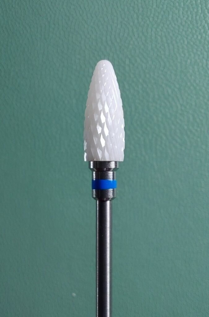 LEFTGRIP - POWER