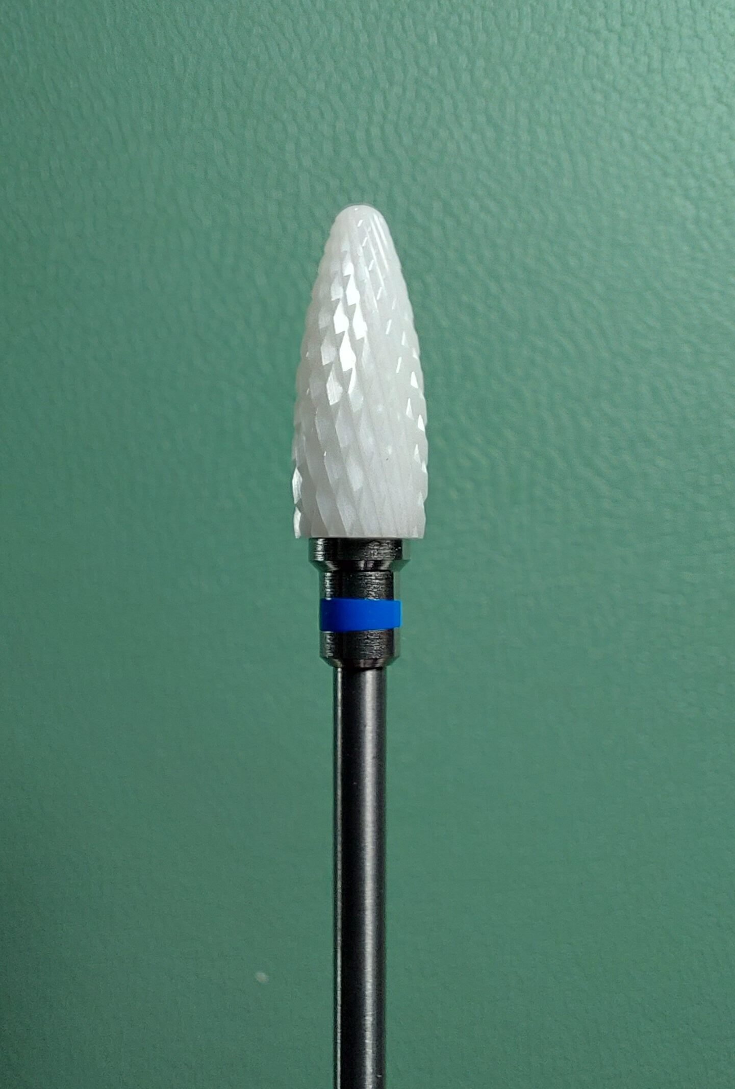 LEFTGRIP - POWER - immagine 3