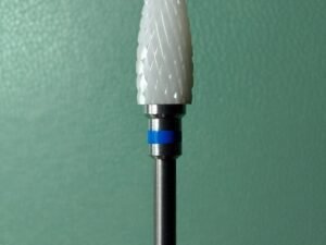 LEFTGRIP - POWER - immagine 2