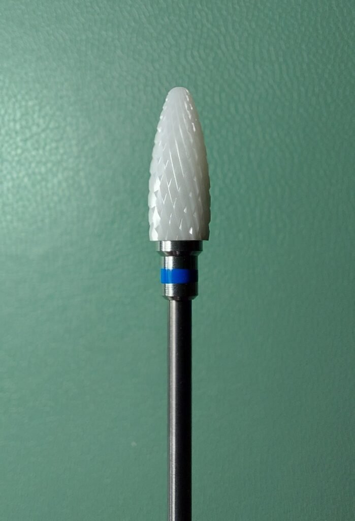 LEFTGRIP - POWER