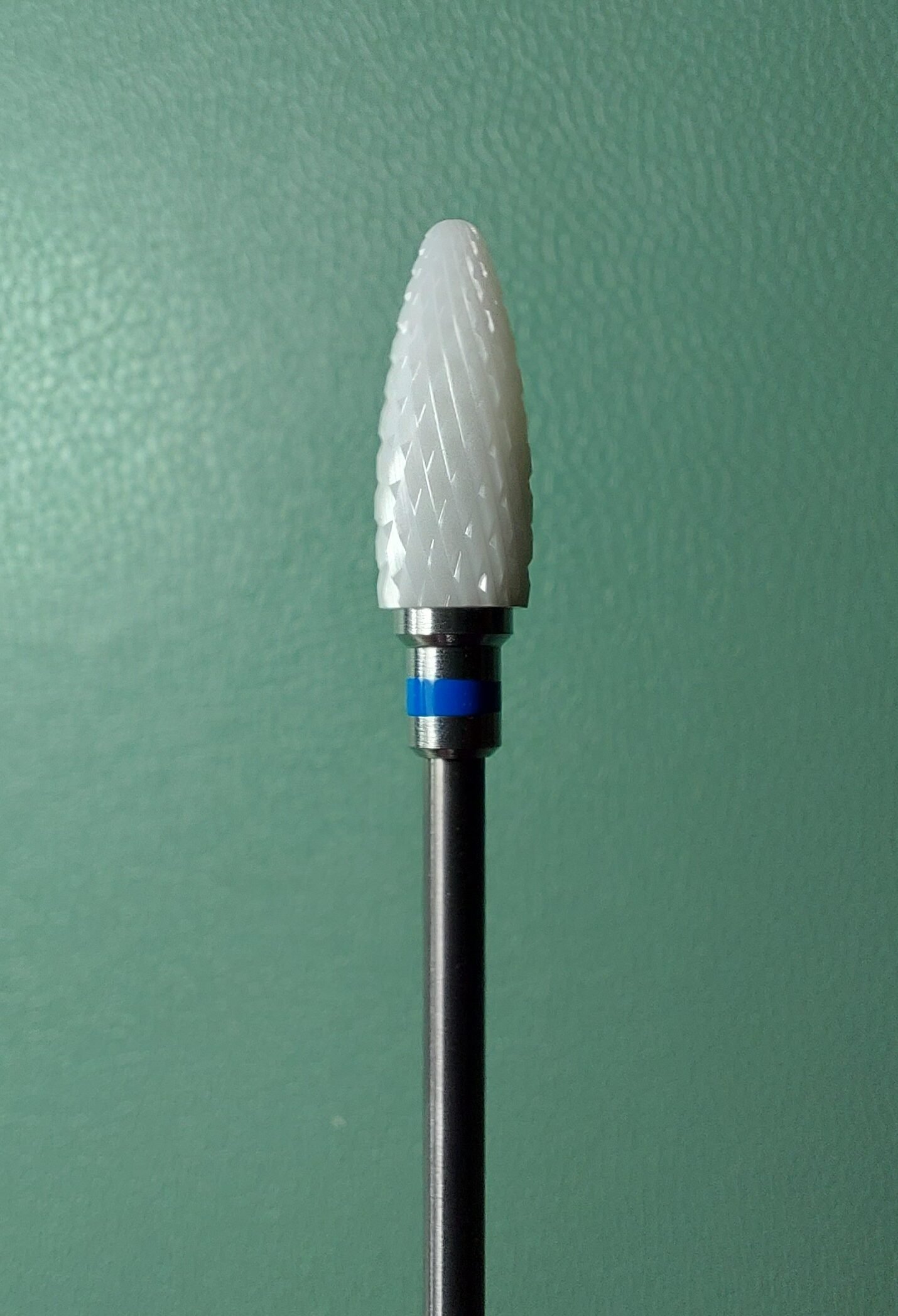 LEFTGRIP - POWER - immagine 2