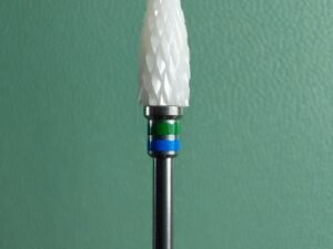 LEFTGRIP - ULTRA POWER - immagine 1