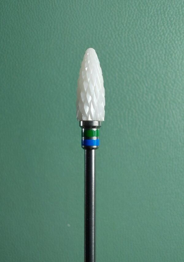 LEFTGRIP - ULTRA POWER