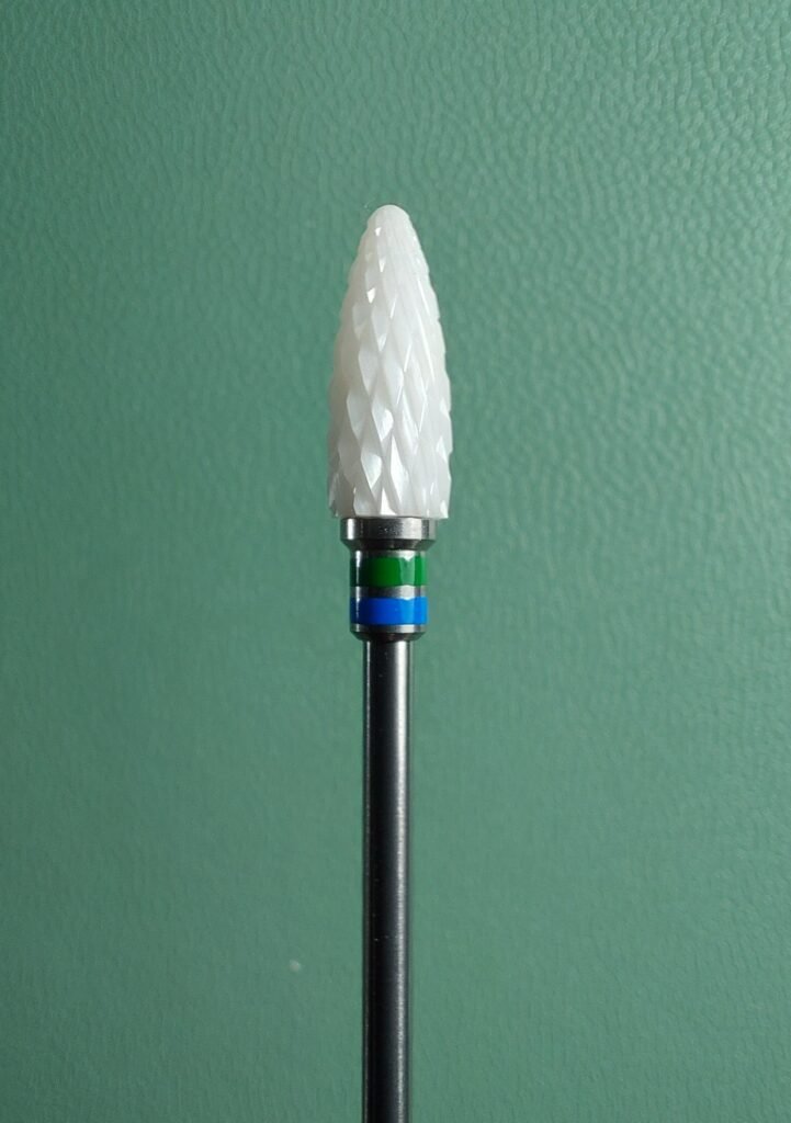 LEFTGRIP - ULTRA POWER