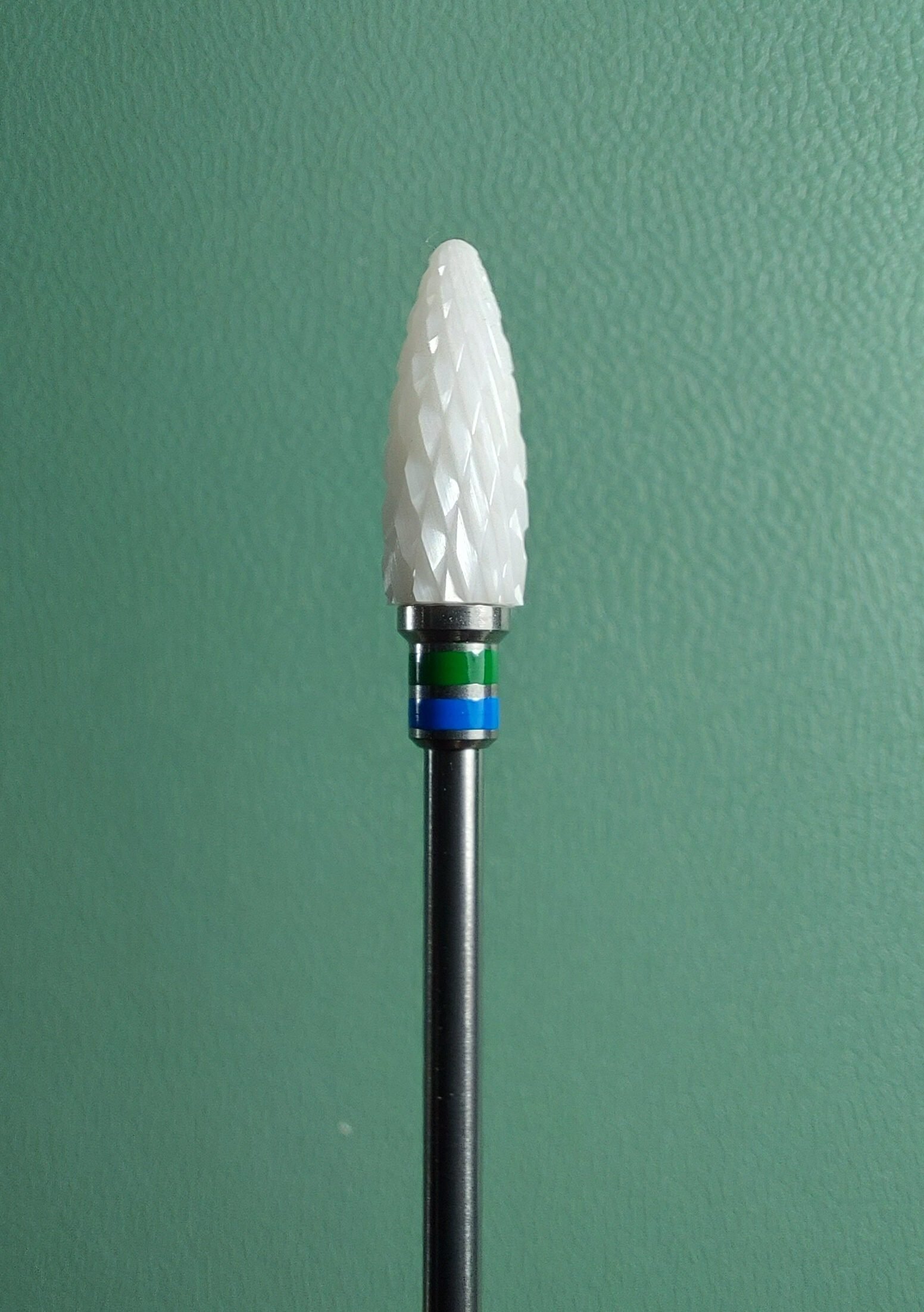 LEFTGRIP - ULTRA POWER - immagine 1