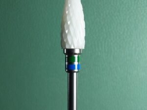 LEFTGRIP - ULTRA POWER - immagine 2