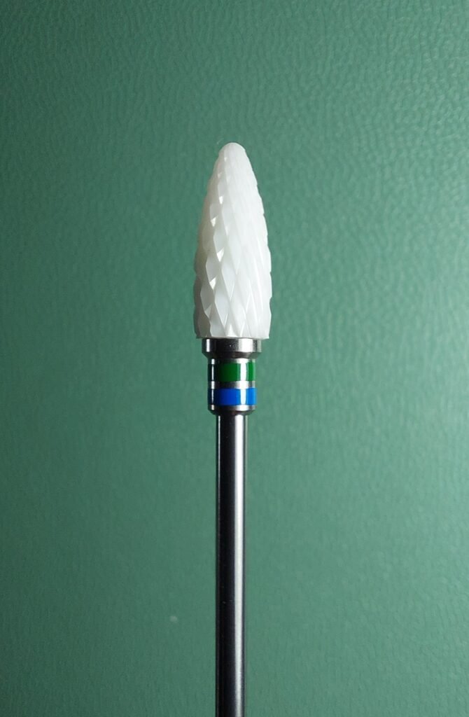 LEFTGRIP - ULTRA POWER