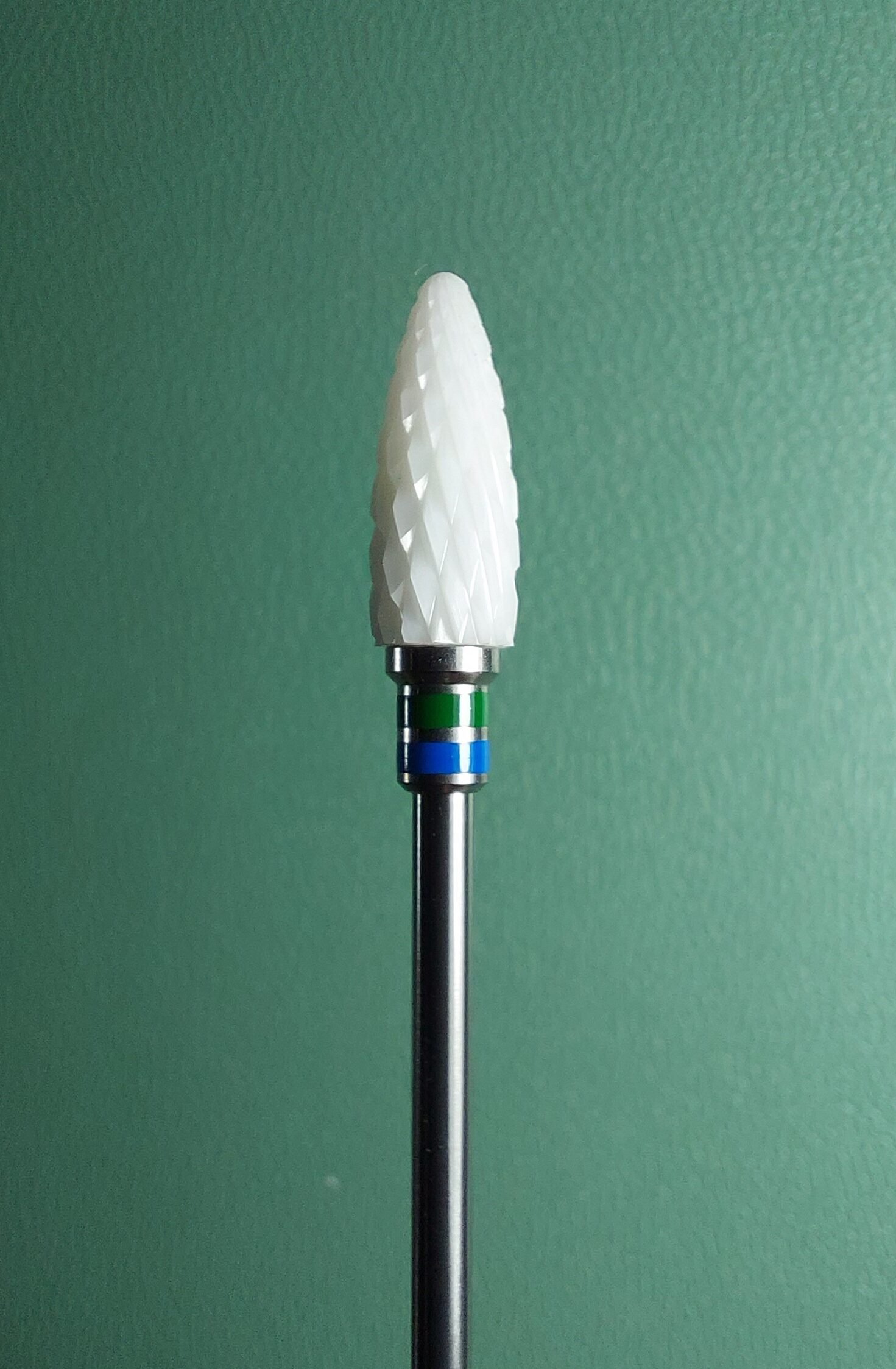 LEFTGRIP - ULTRA POWER - immagine 2