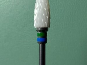 LEFTGRIP - ULTRA POWER - immagine 3