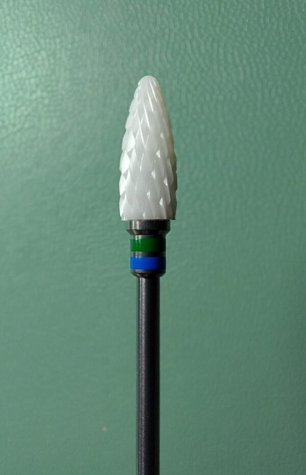 LEFTGRIP - ULTRA POWER