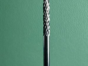 TWINFORCE - SOFT - immagine 1