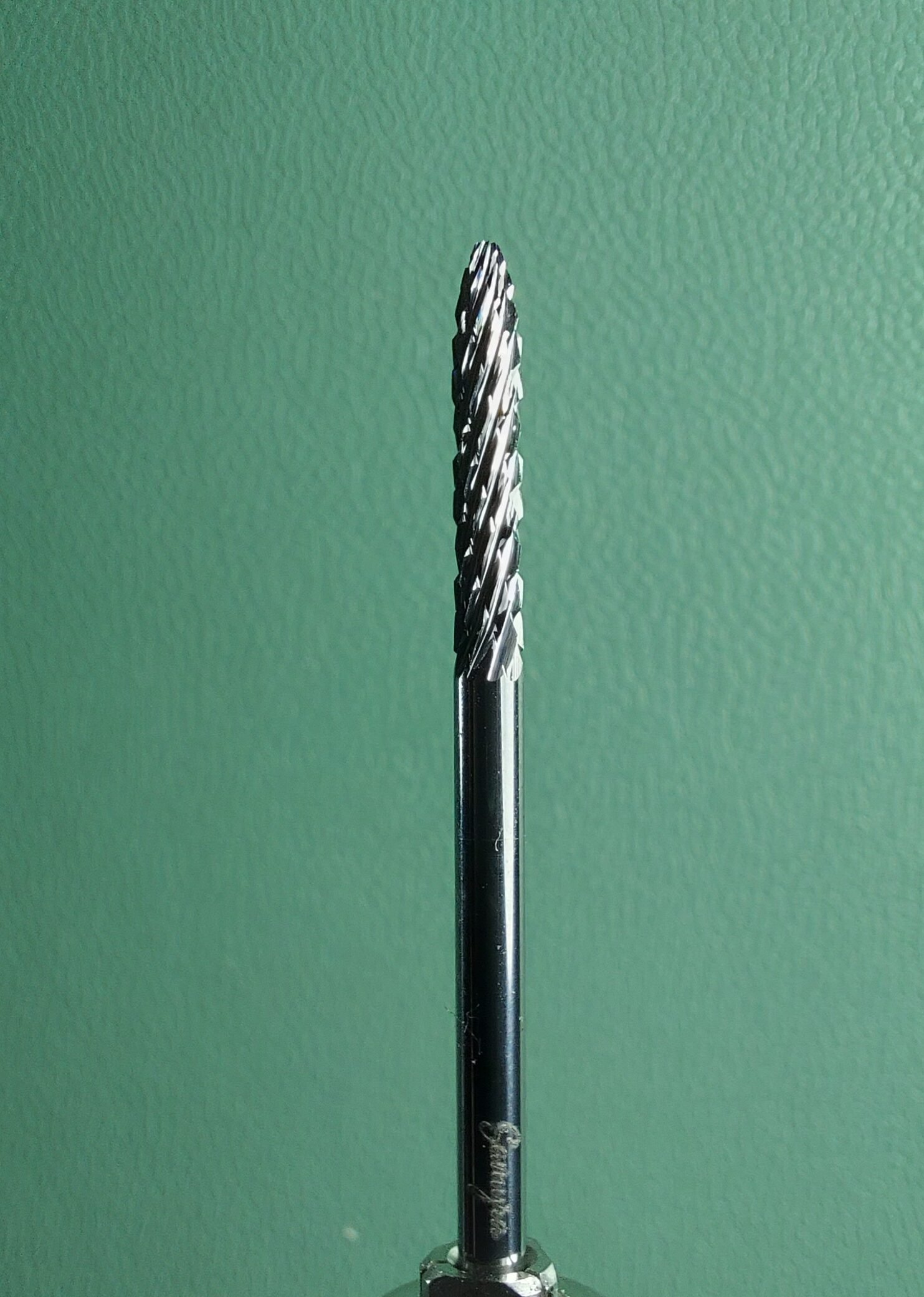 TWINFORCE - SOFT - immagine 1