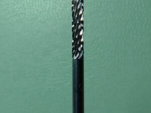 TWINFORCE - SOFT - immagine 3