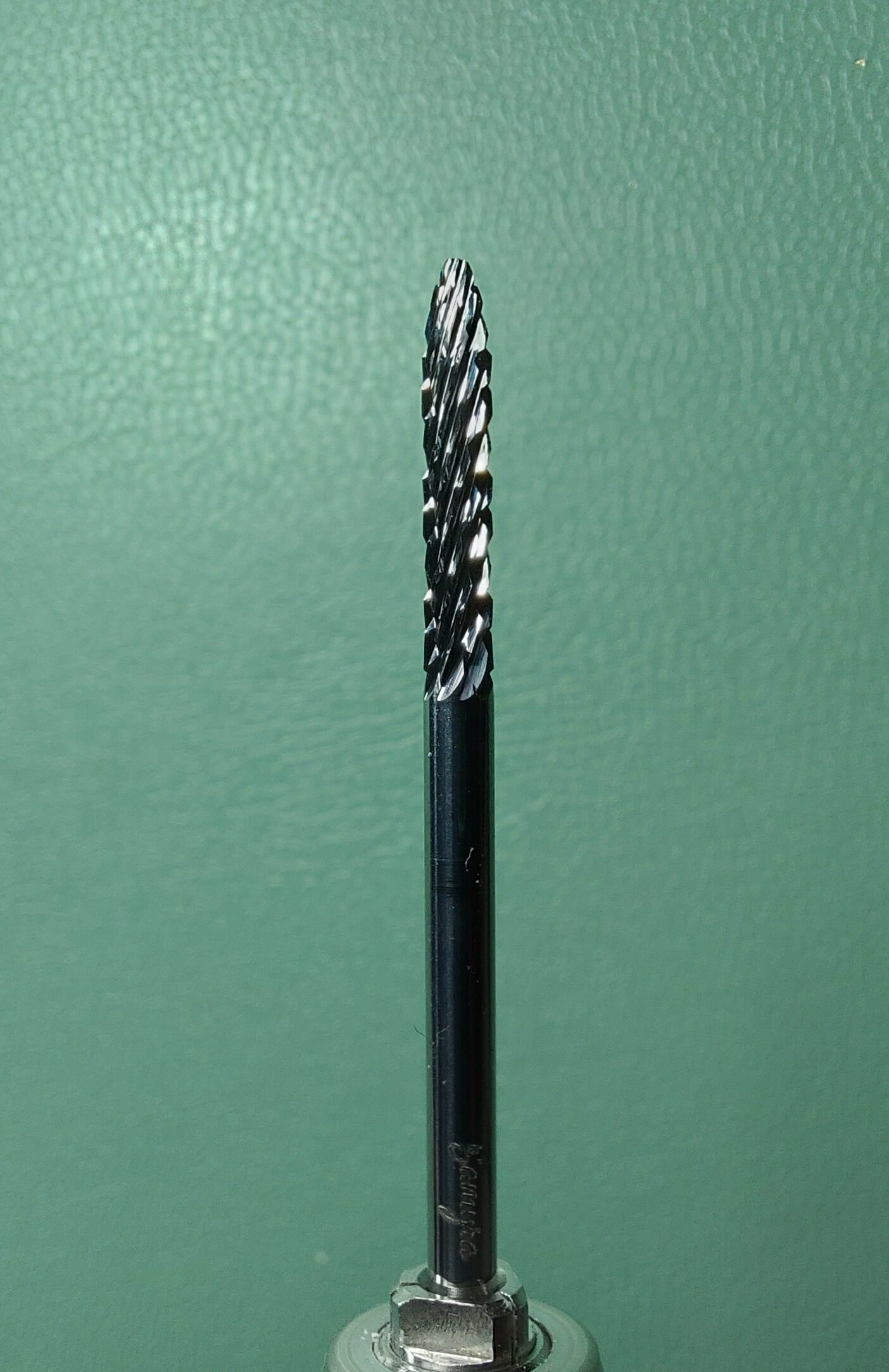 TWINFORCE - SOFT - immagine 3