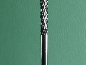 TWINFORCE - SOFT - immagine 2