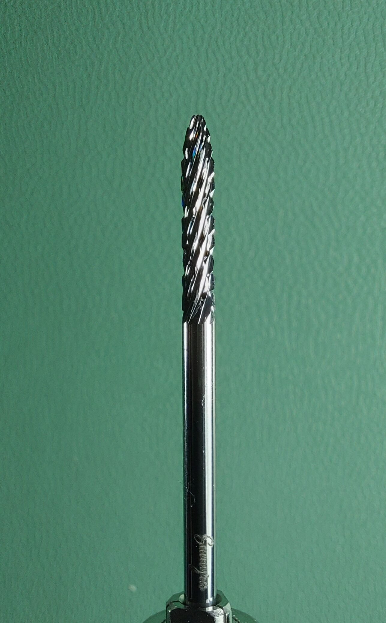 TWINFORCE - SOFT - immagine 2