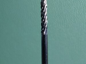 TWINFORCE - STRONG - immagine 2