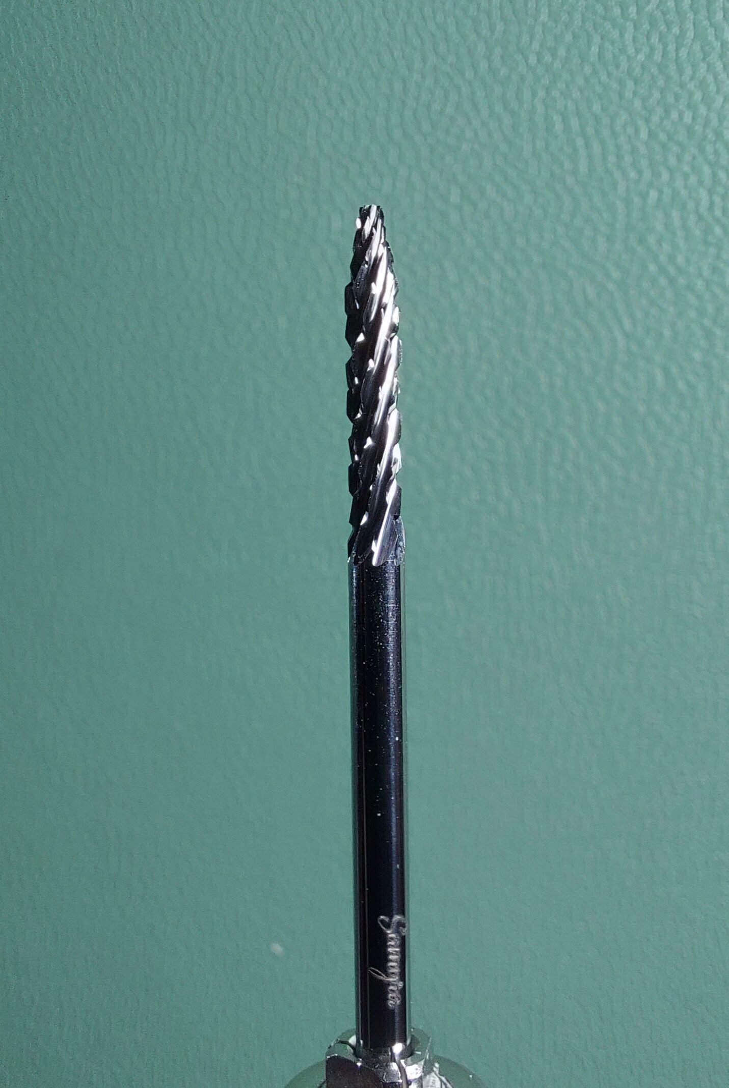 TWINFORCE - STRONG - immagine 2