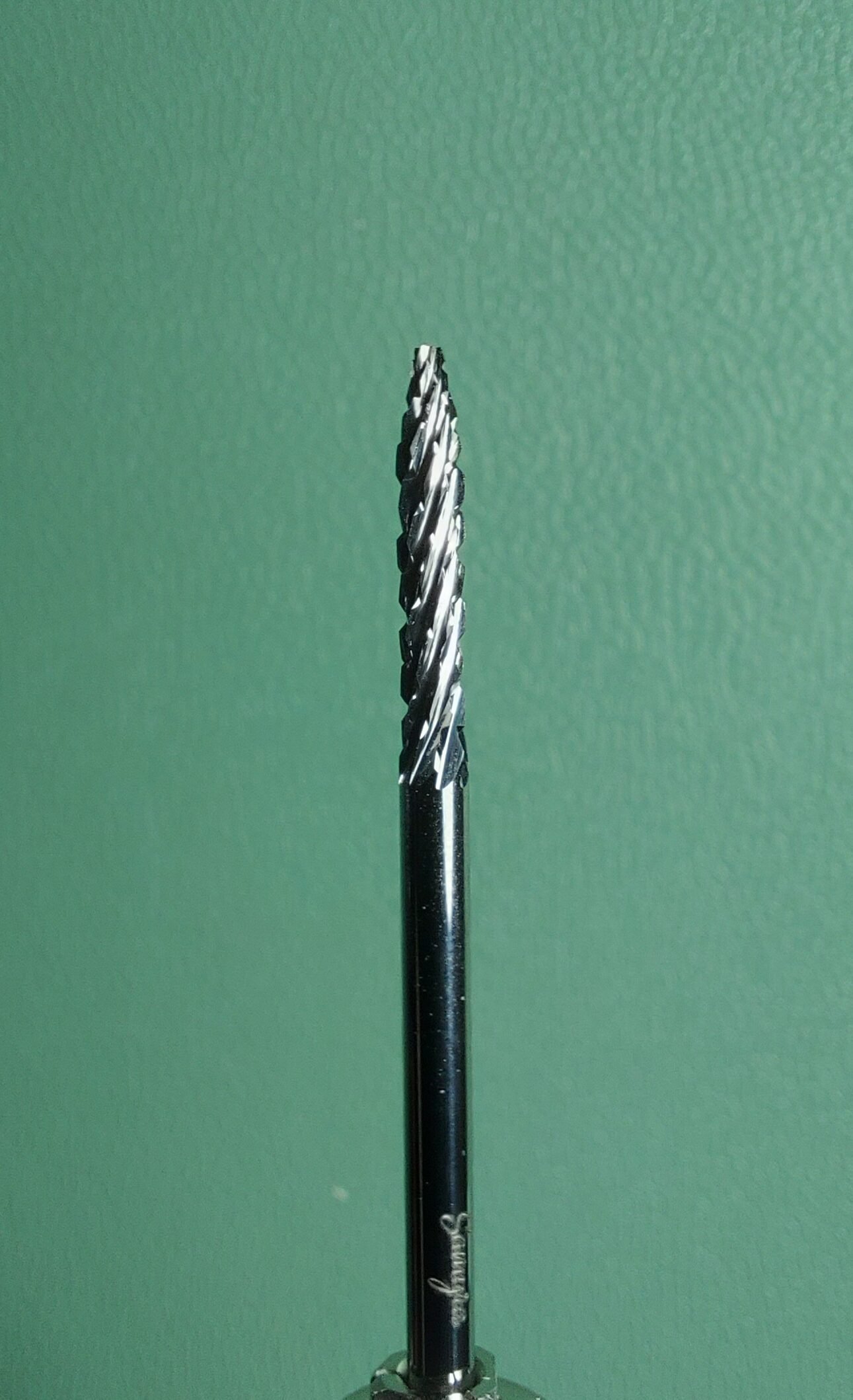 TWINFORCE - STRONG - immagine 3