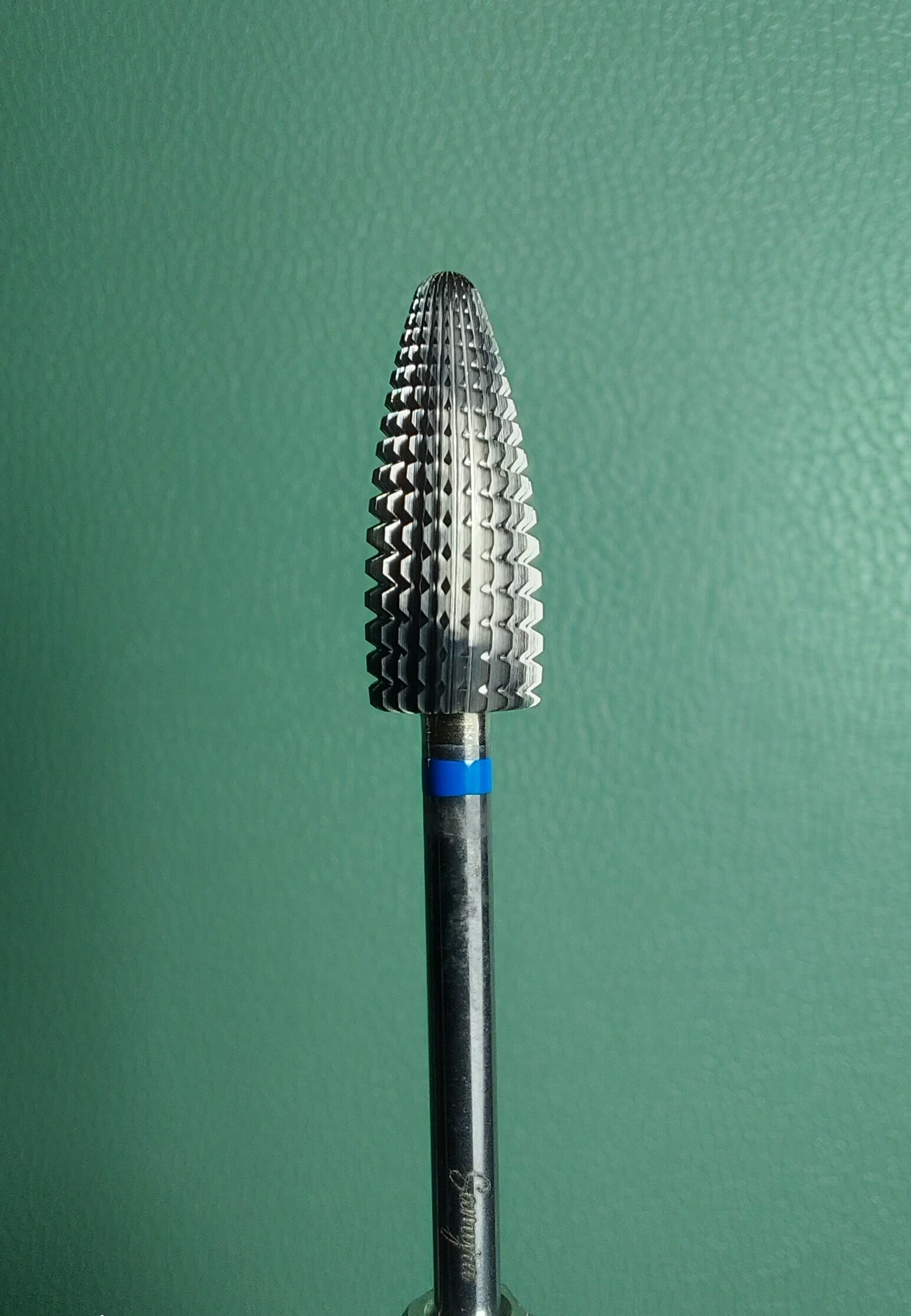 TWINFORCE - POWER - immagine 1