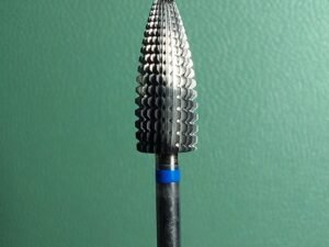 TWINFORCE - POWER - immagine 3