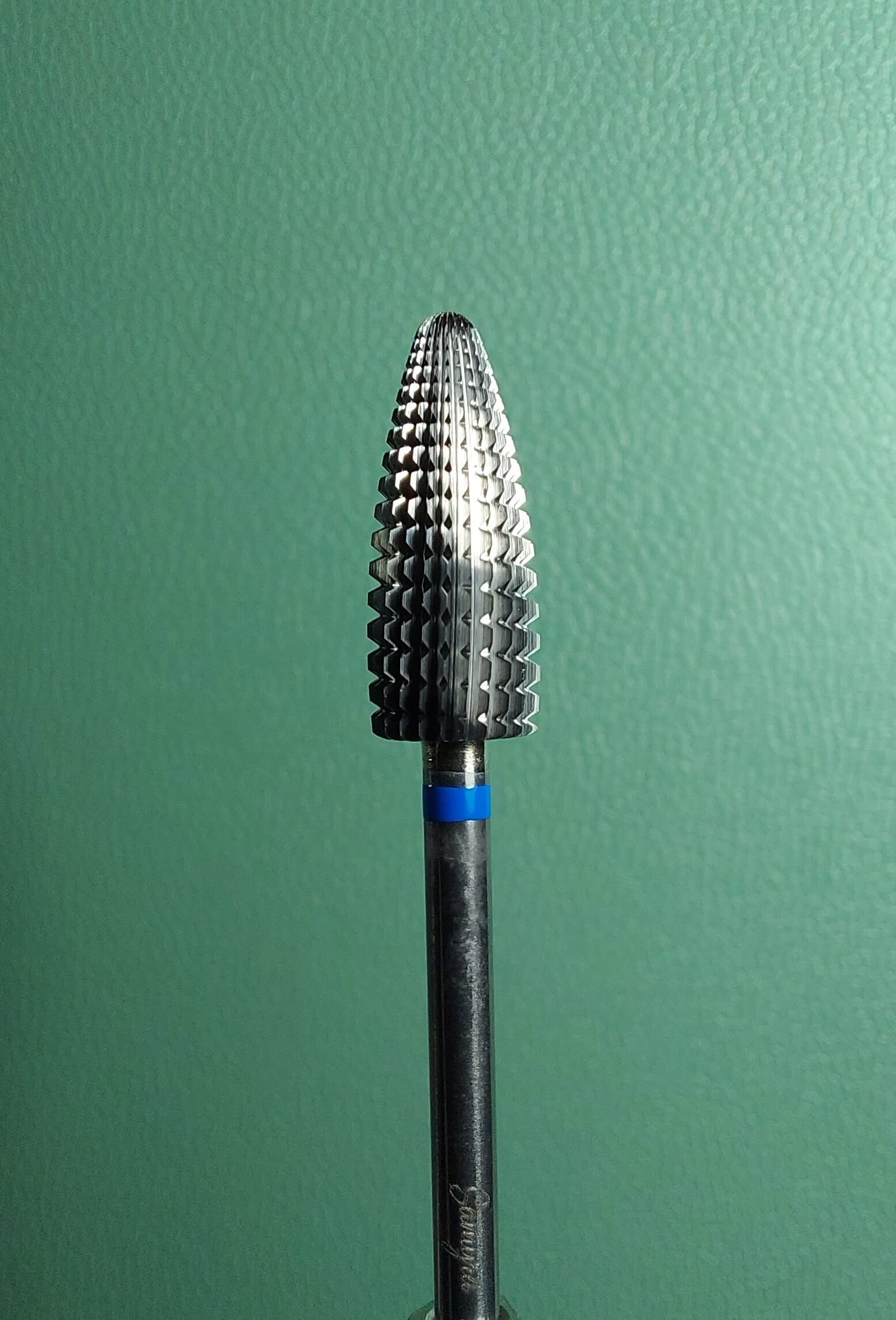 TWINFORCE - POWER - immagine 3