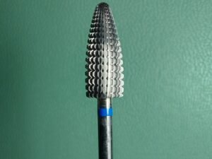 TWINFORCE - POWER - immagine 2