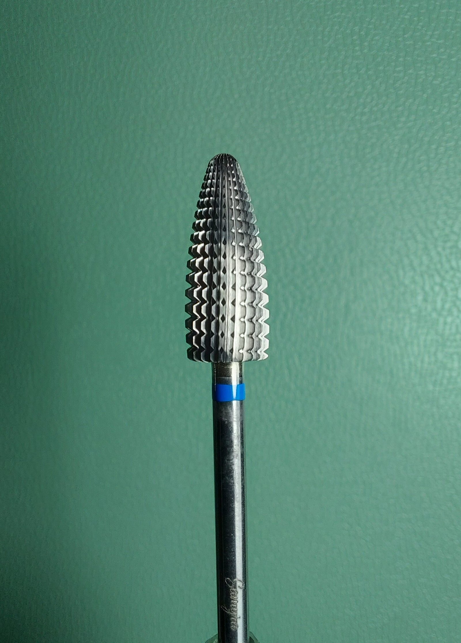 TWINFORCE - POWER - immagine 2