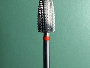 TWINFORCE - TOUCH - immagine 1