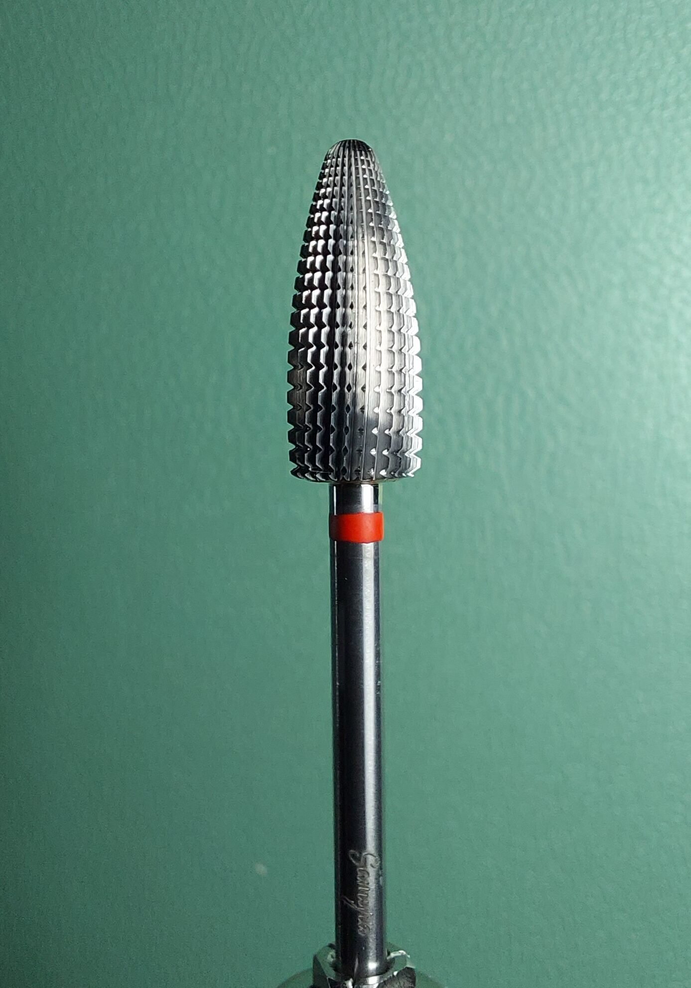 TWINFORCE - TOUCH - immagine 1