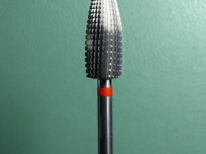 TWINFORCE - TOUCH - immagine 3