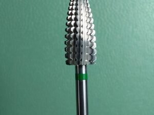 TWINFORCE - ULTRA POWER - immagine 1