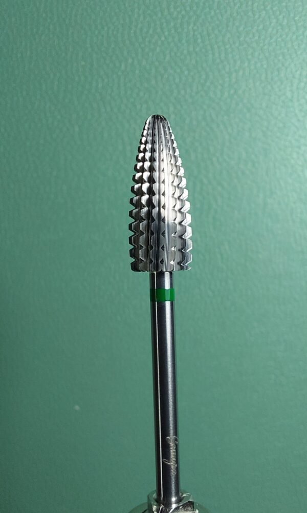 TWINFORCE - ULTRA POWER