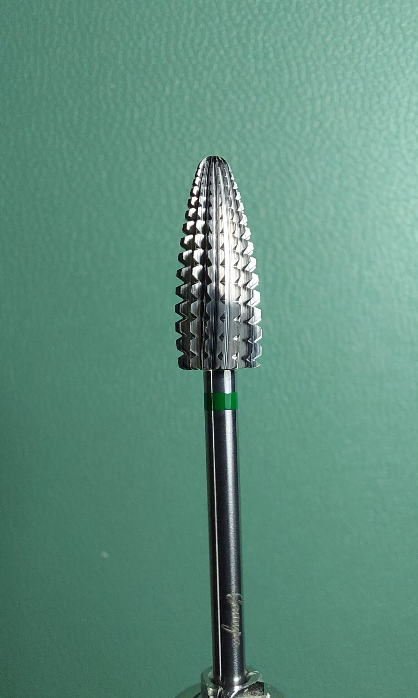 TWINFORCE - ULTRA POWER - immagine 1