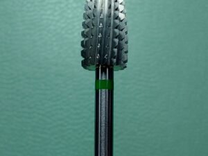 TWINFORCE - ULTRA POWER - immagine 3