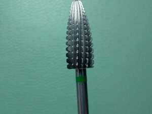 TWINFORCE - ULTRA POWER - immagine 2