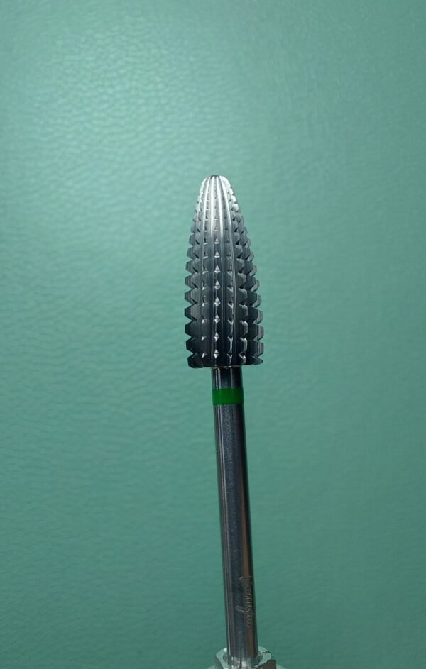 TWINFORCE - ULTRA POWER