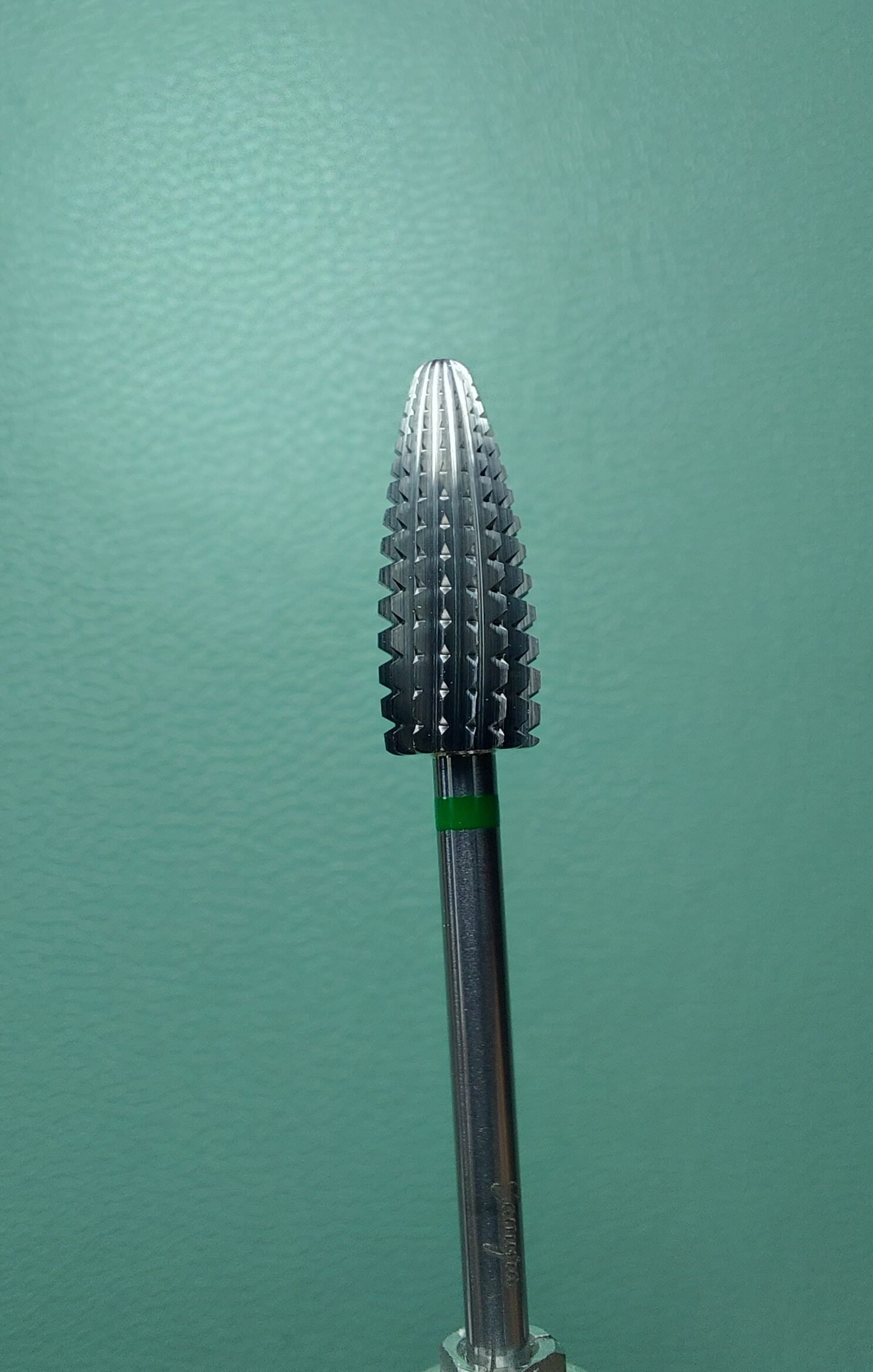 TWINFORCE - ULTRA POWER - immagine 2