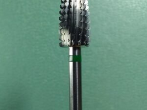 TWINFORCE - ULTRA POWER - immagine 4