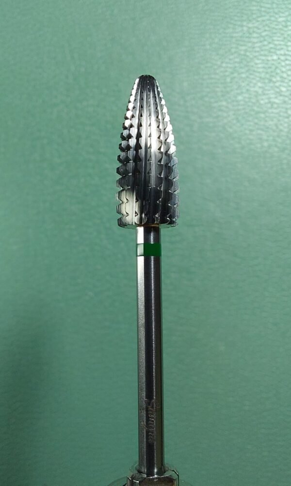 TWINFORCE - ULTRA POWER